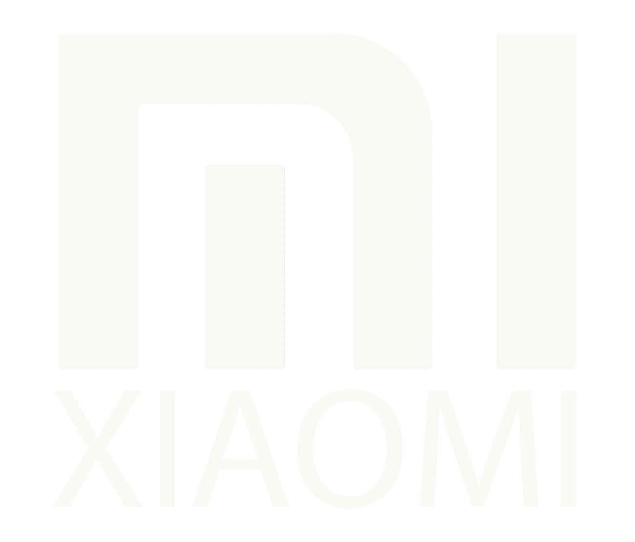 Сервисный центр Xiaomi - срочный ремонт Cяоми в Липецке